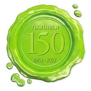 tikkurila-150-let